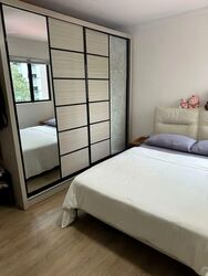 Blk 442 Ang Mo Kio Avenue 10 (Ang Mo Kio), HDB 4 Rooms #596563251